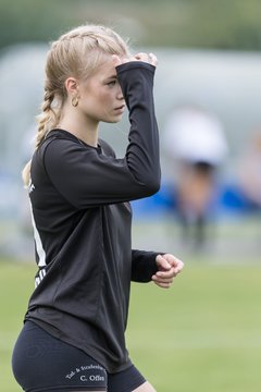 Bild 13 - U16 Deutsche Meisterschaft